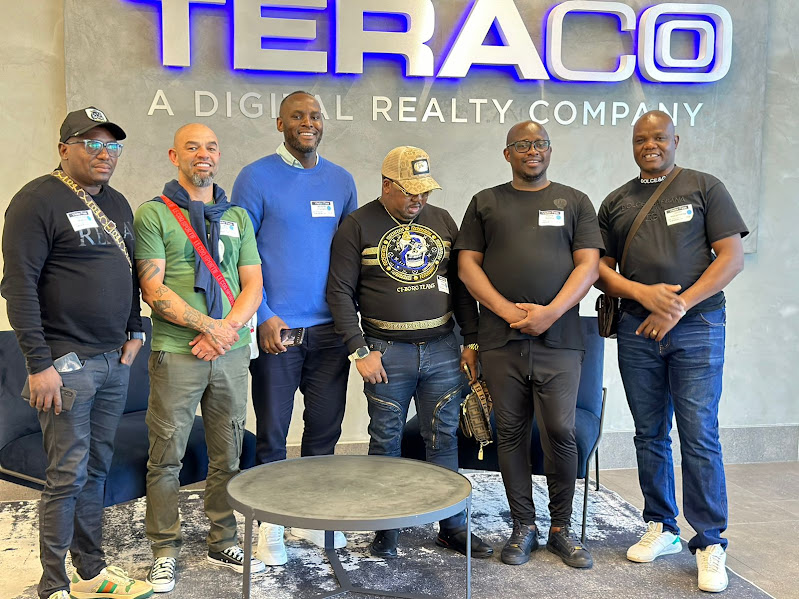 eicta-gallery-16 eicta-gallery-16